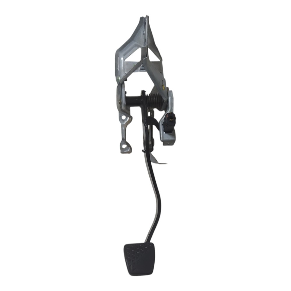 Pedal Estacionamento Gm Vectra Gt-x 2.0 2008 V150 3