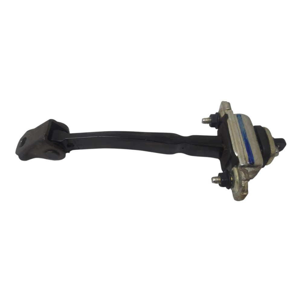 Limitador Porta Dianteira Esquerda Gm Onix Mt Ltz 2014 V140 2