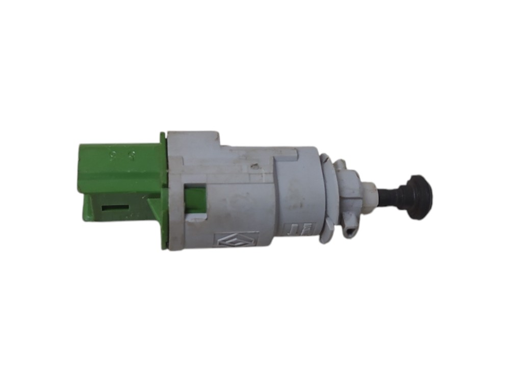 Sensor Pedal Renault Sandero 2019 8200276360 7