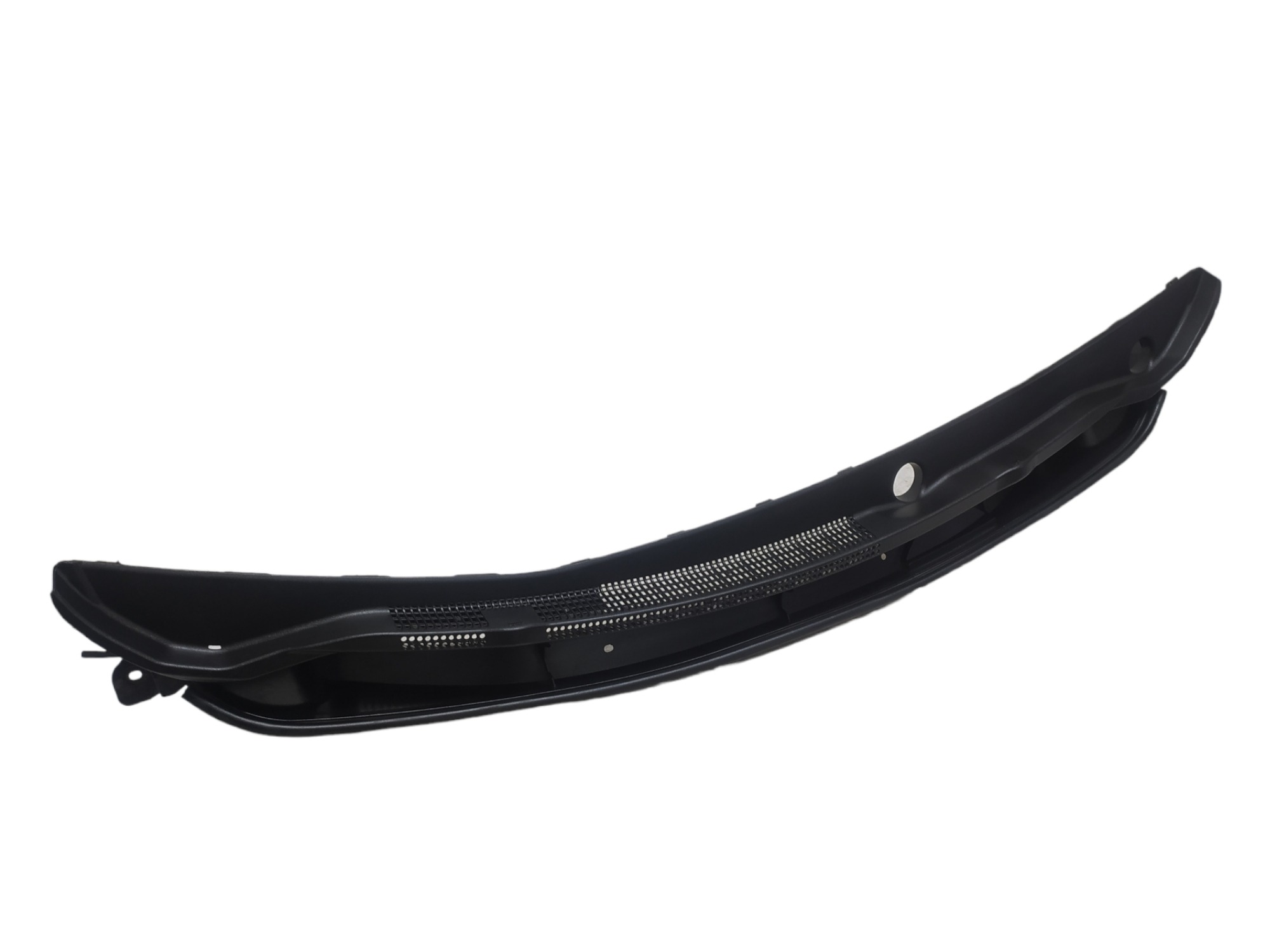 Grade Churrasqueira Hyundai Hb20 2014 V69 2