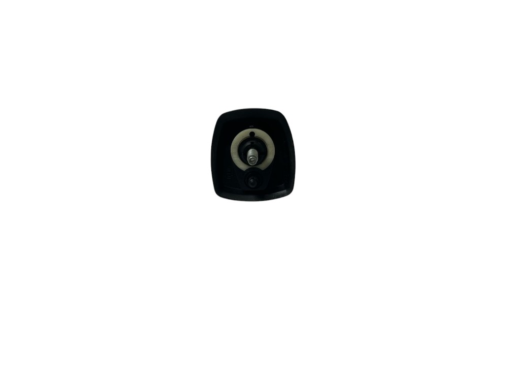 Base Antena Teto Renault Kwid V78 4