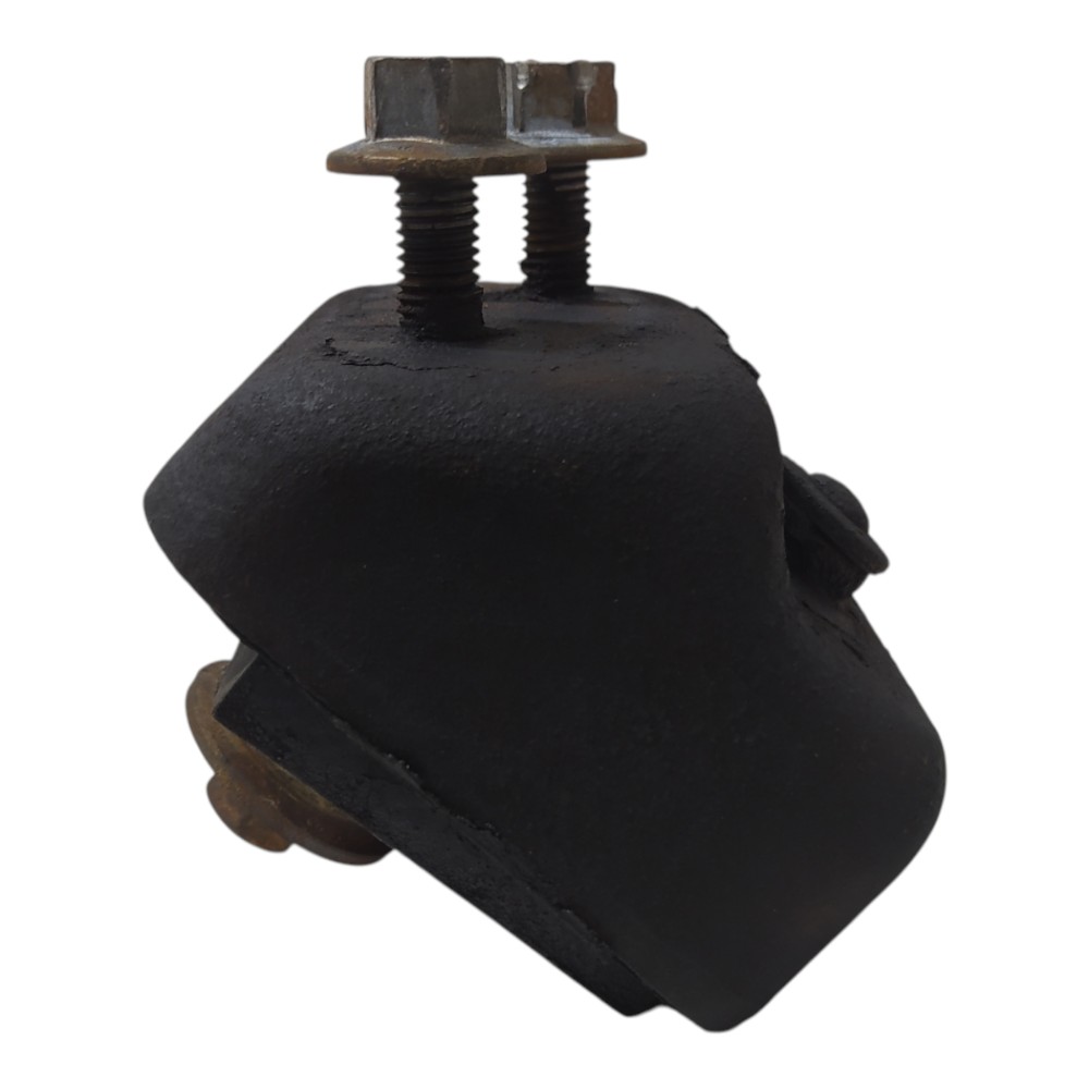 Suportes Coxim Motor Ford Explorer 4×2 4.0 1996 V52 8