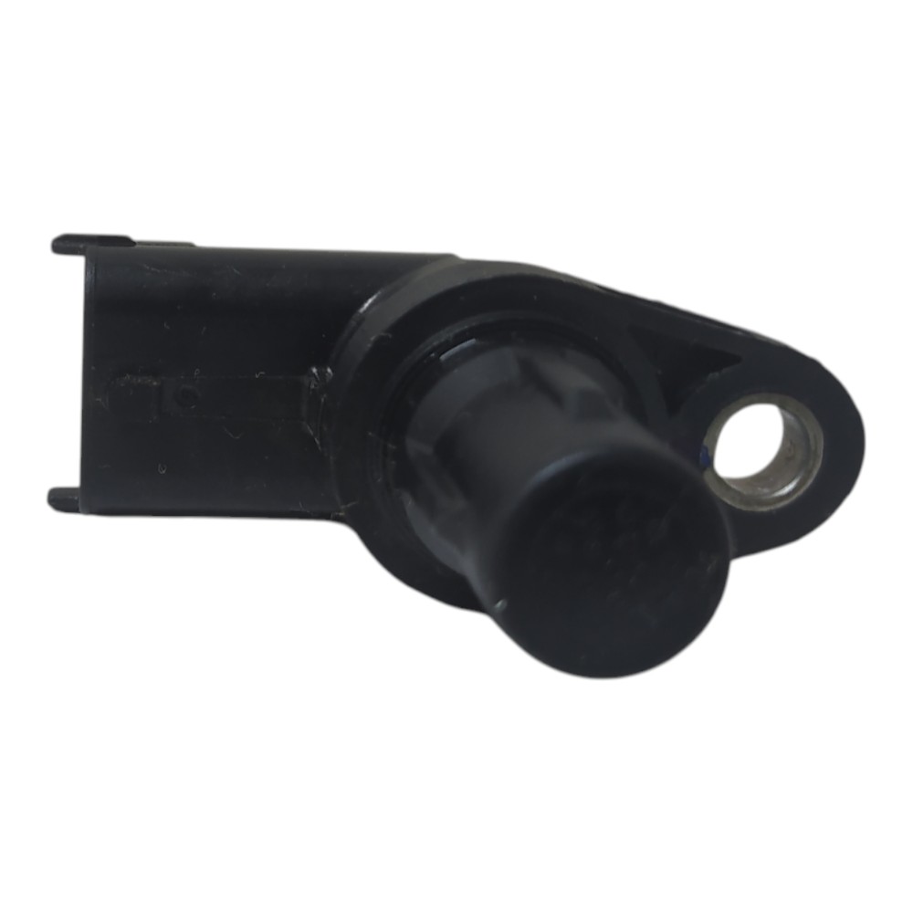 Sensor Fase Ford New Fiesta 2018 1.6 V134 5