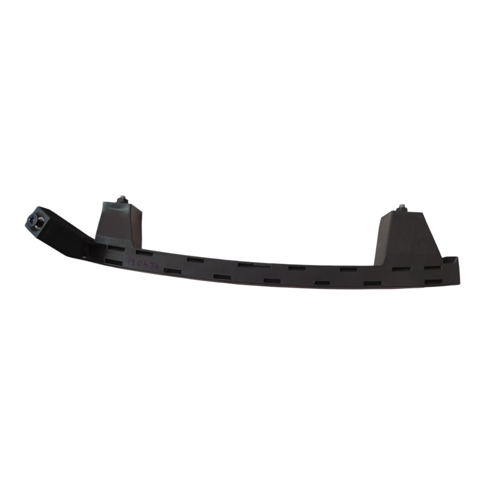 Canaleta Guia Vidro Dianteira Direita Gm Onix Ltz 2014 V140 2