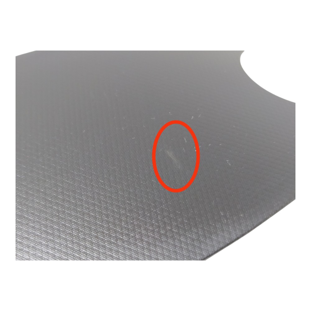 Moldura Entrada Volante Lado Direito Fiat Argo 2022 1.0 V139 5
