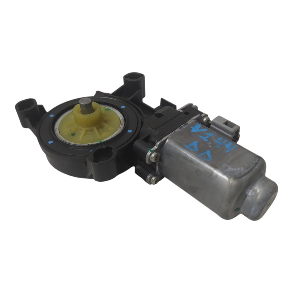 Motor Vidro Elétrico Dianteiro Direito Vw Up Tsi 2019 V144 2