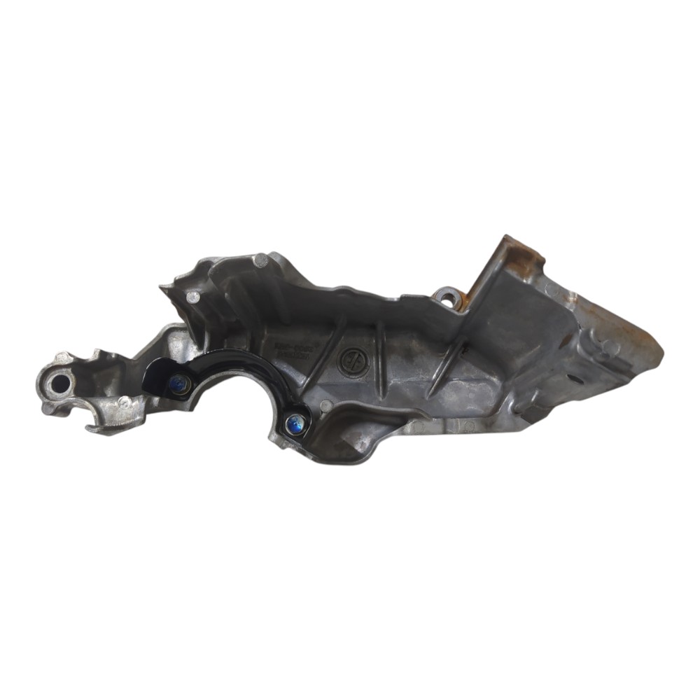 Tampa Do Suporte Do Motor Honda City 1.5 2013 V153
