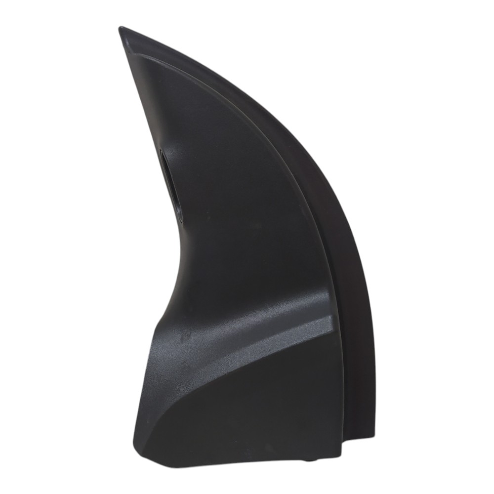 Moldura Interna Retrovisor Esquerdo Gm Spin 1.8 2023 V148