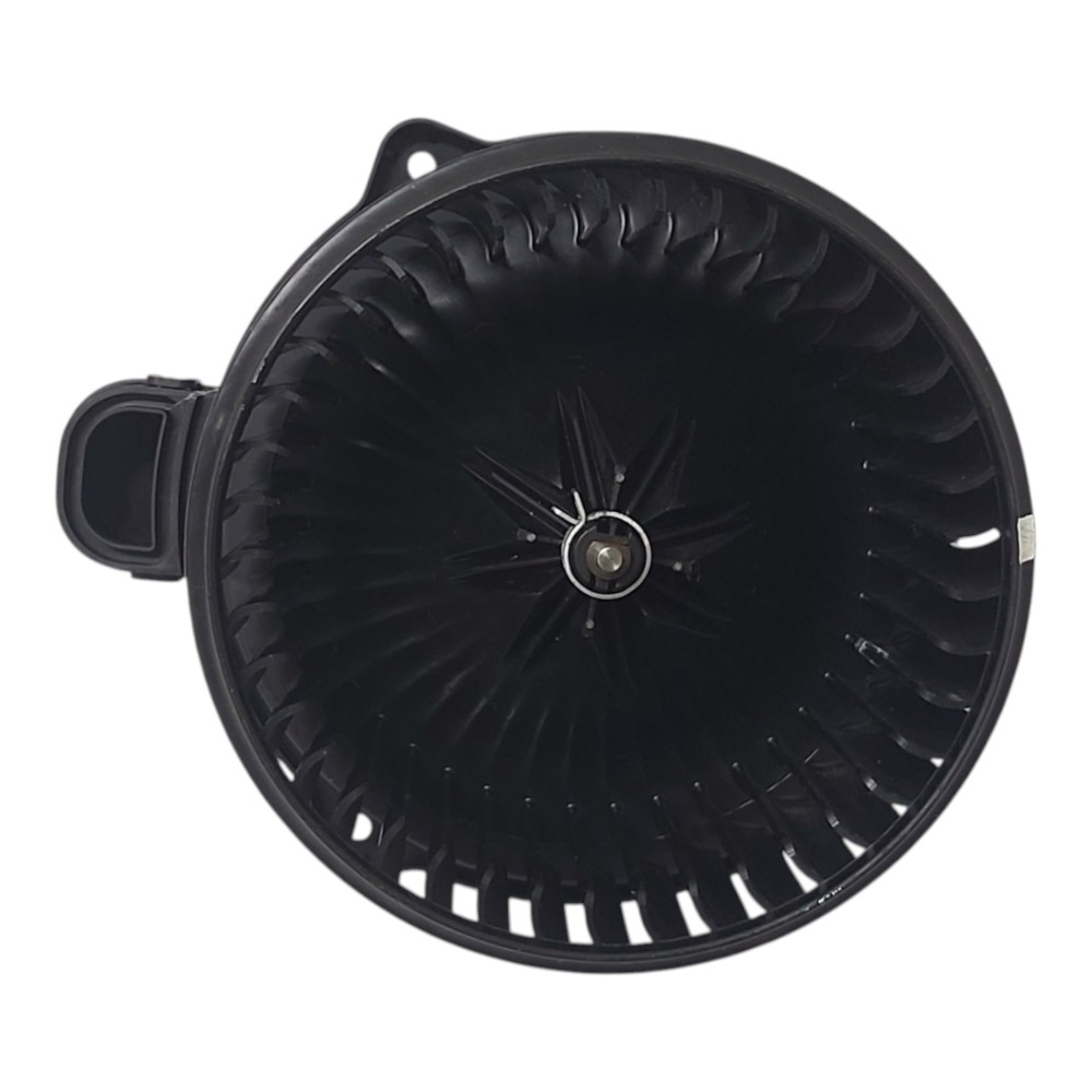 Motor Ventilação Interno Hyundai Creta 2017 A 2021 2.0 V180 5