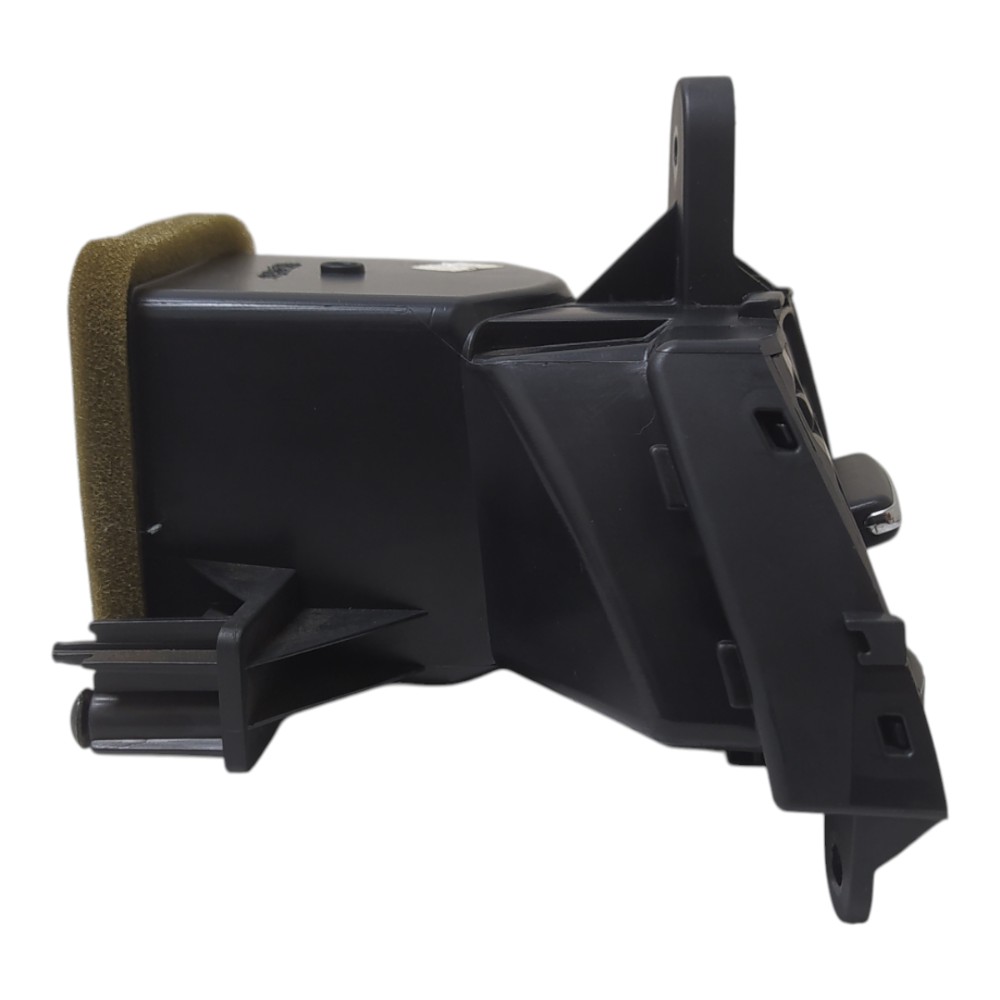 Difusor ar lateral direito Honda City 1.5 2013 V153 4