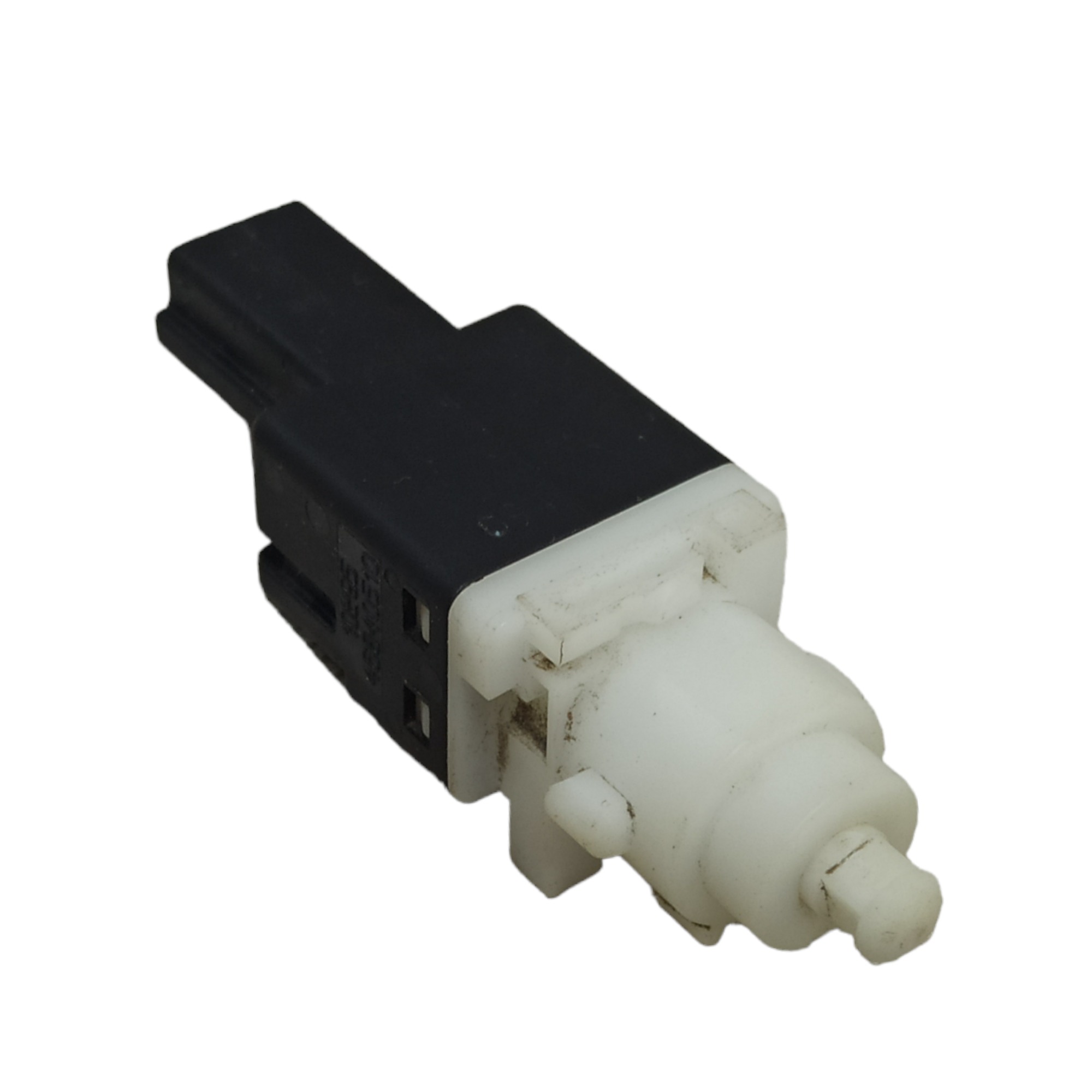 Sensor Interruptor Da Pedaleira Fiat  Palio Uno 2006 A 2016 3
