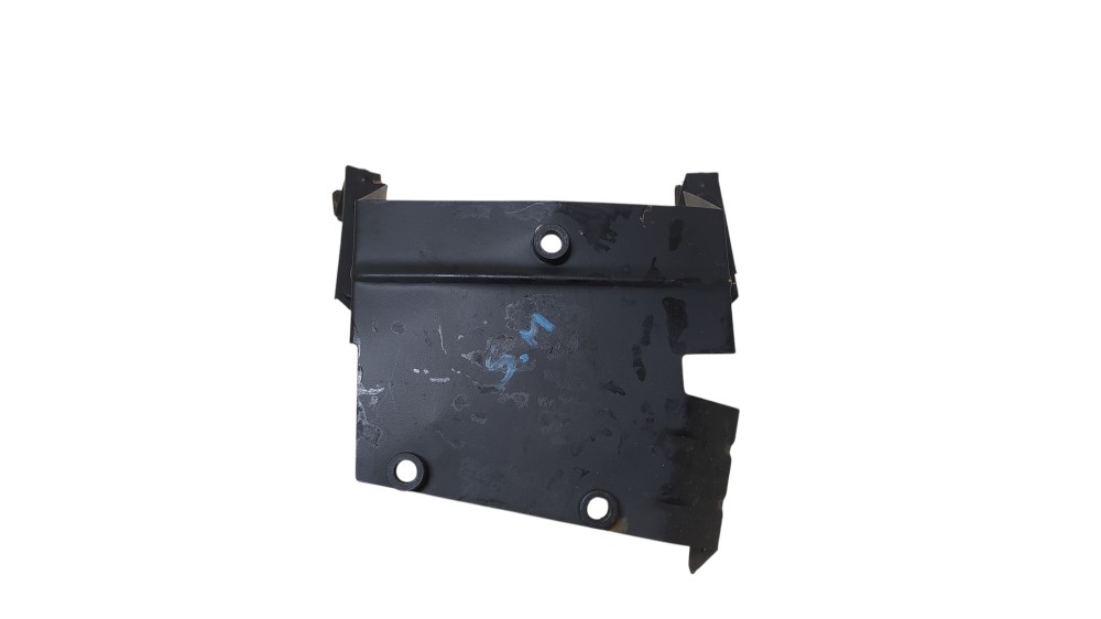 Suporte Central Injeçao Eletronica Fiorino Uno V165 balcao 3