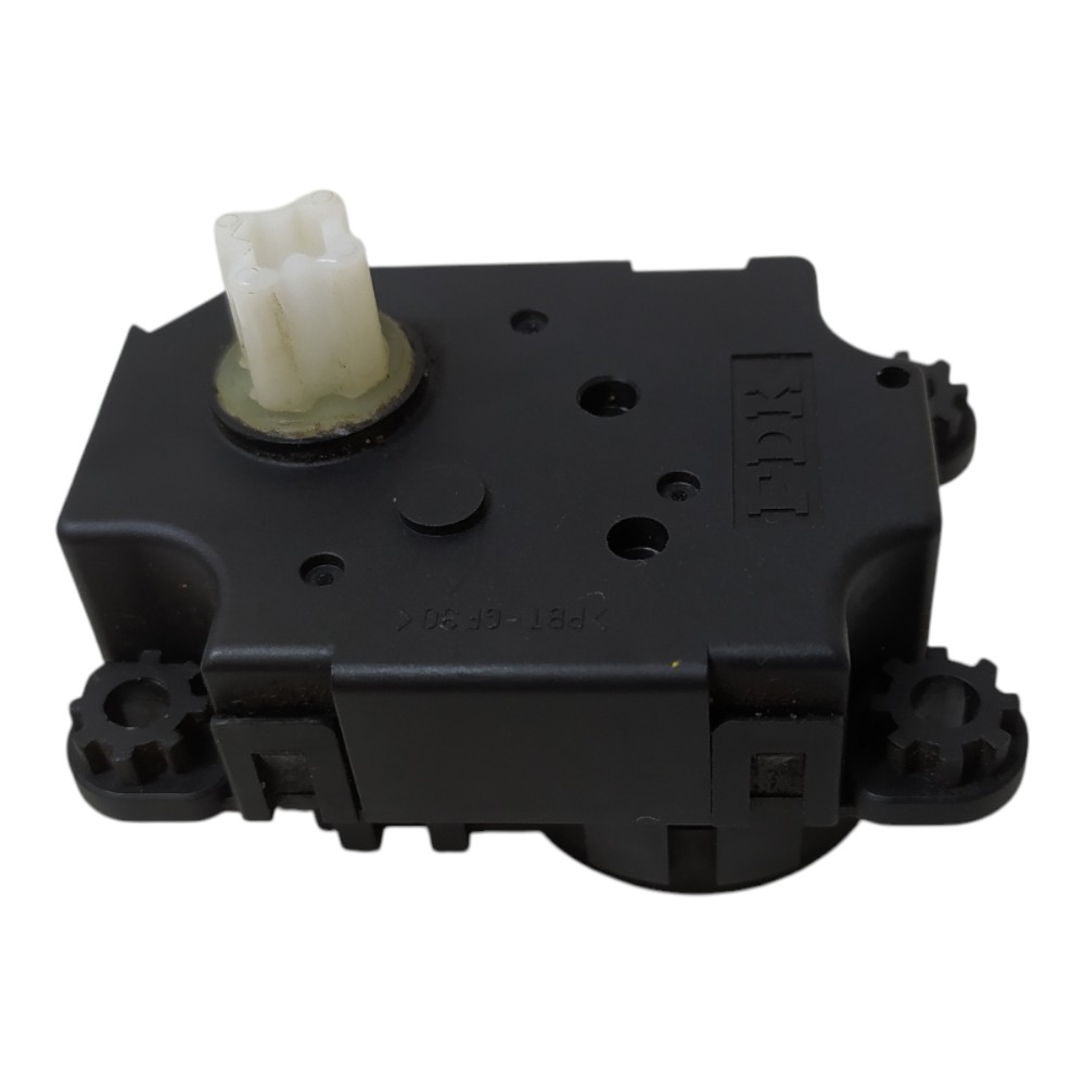 Atuador Fluxo Ar Caixa Evaporadora Gm Vectra Gt-x 2008 V150