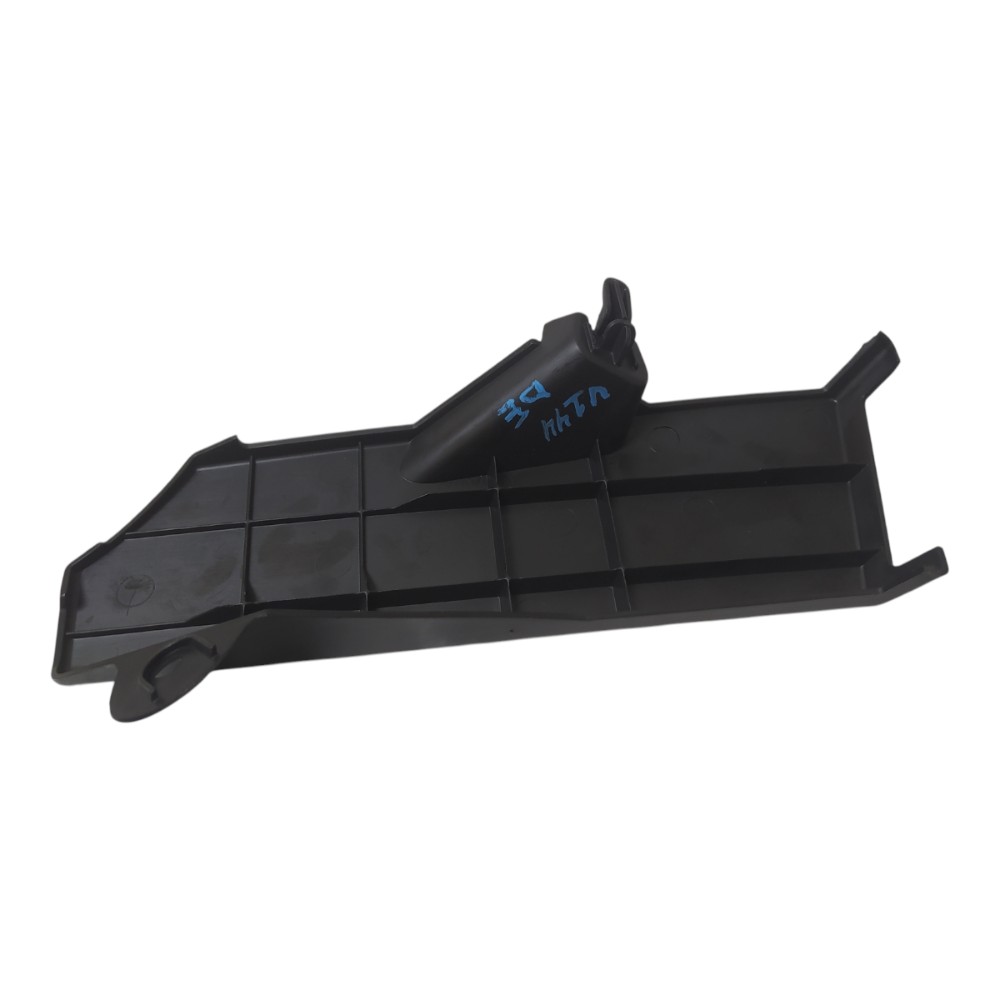 Descanso Pé Dianteiro Esquerdo Vw Up Tsi 1.0 2019 V144 7