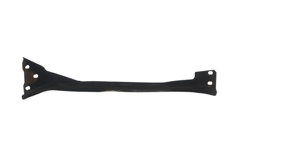 Travessa Suporte Inferior Motor Fiat Fiorino Uno V165 balcao