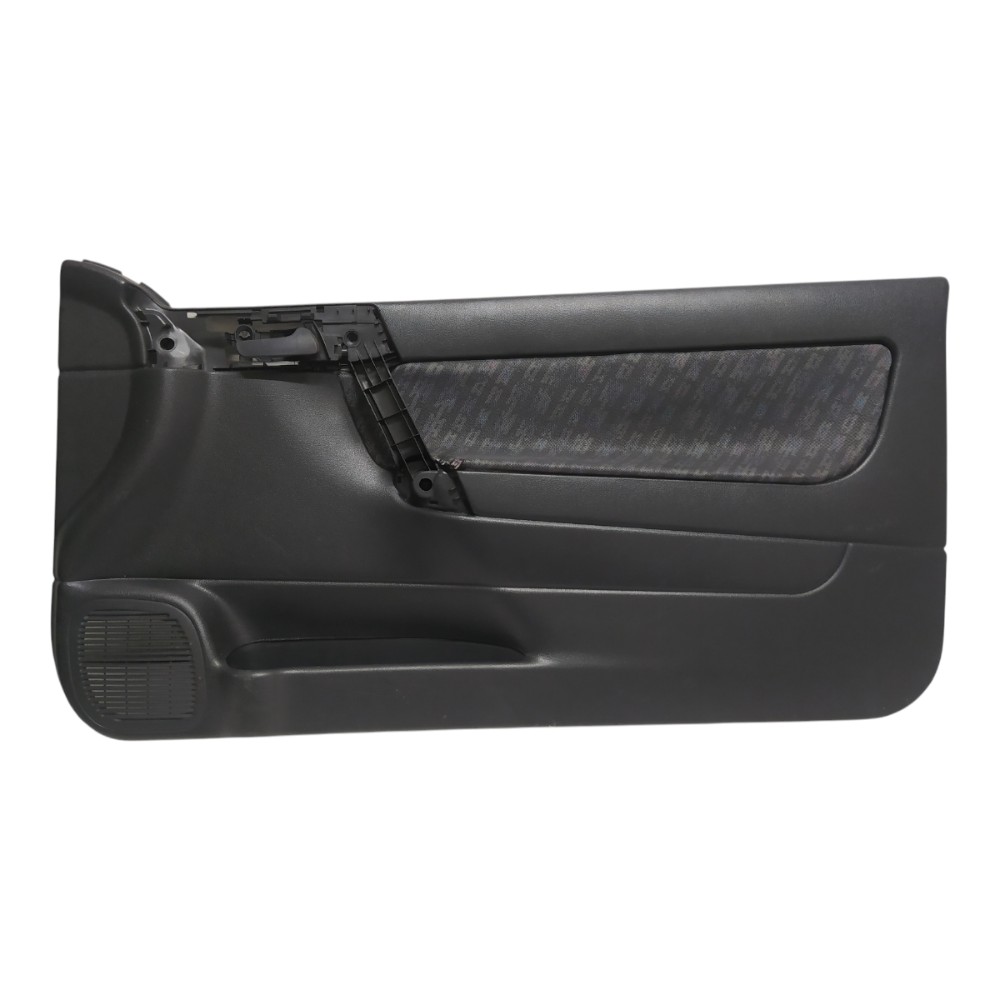 Forro Porta Direita Chevrolet Astra 1999 a 2011 2P V112