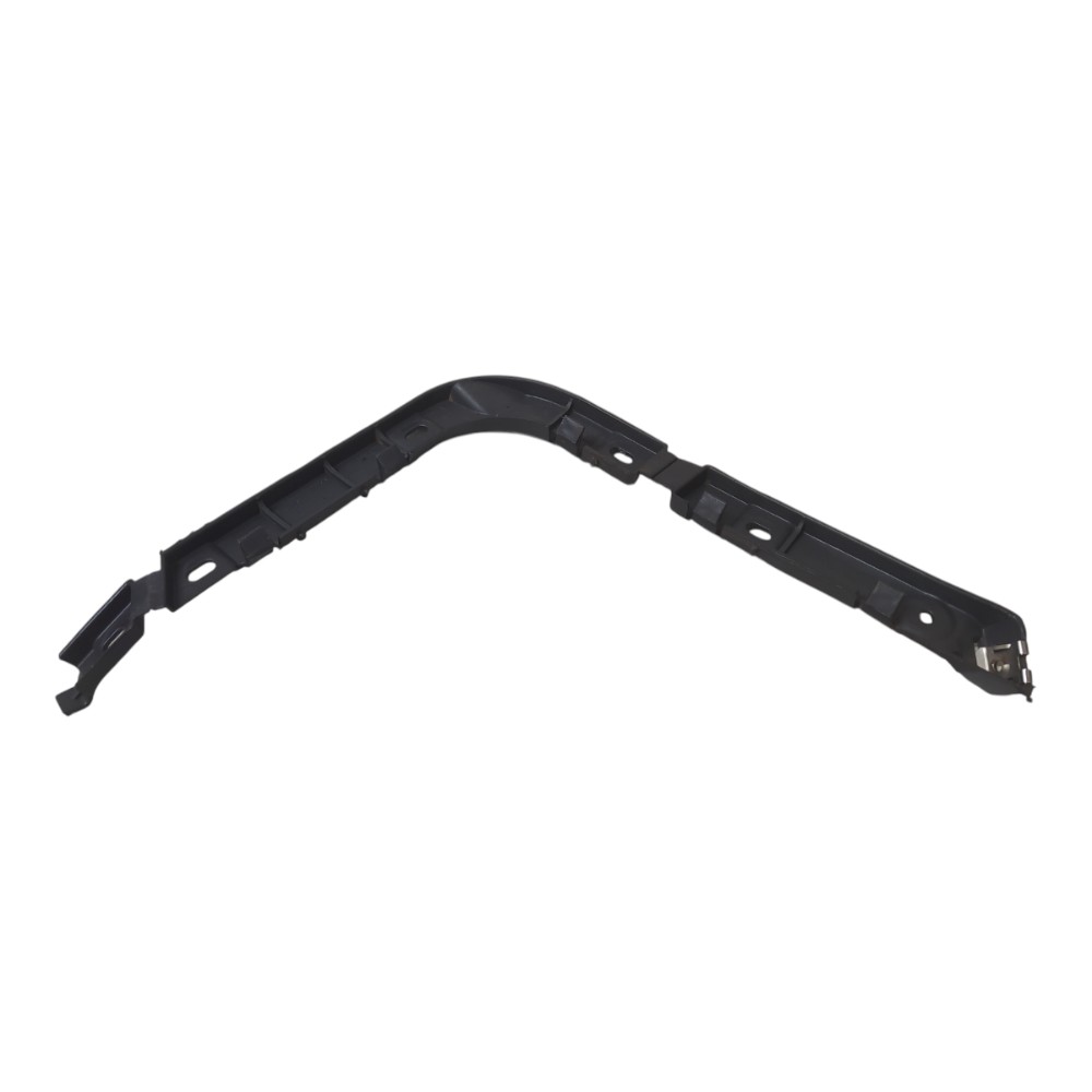 Guia Parachoque Traseiro Esquerdo Ford Ka 1.0 2009 V151