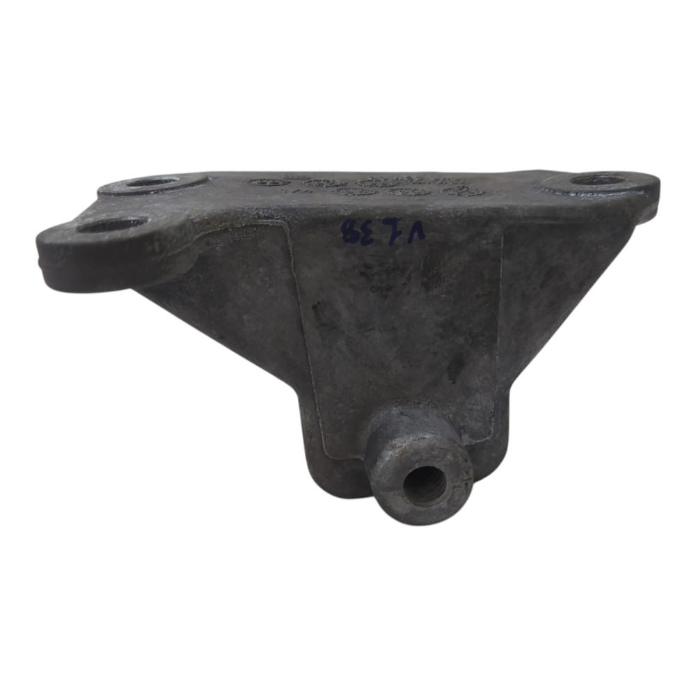 Suporte Coxim Motor Gm Vectra Milenium 2001 V138 4