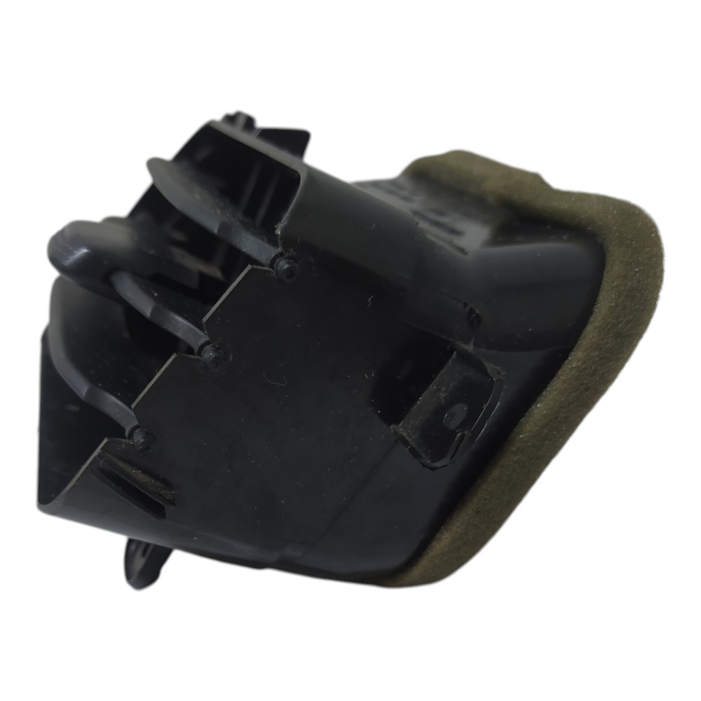 Difusor Ar Dianteiro Direito Chevrolet Prisma 2016 V137 3