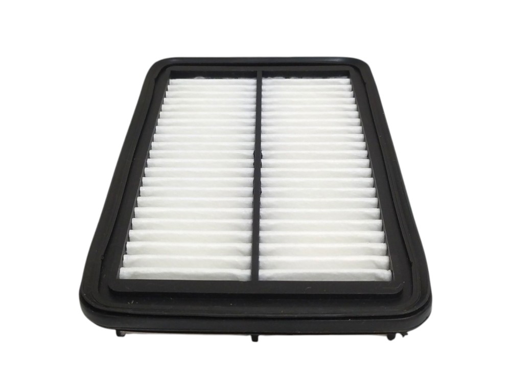 Filtro De Ar Hyundai Hb20 E Kia Picanto 3