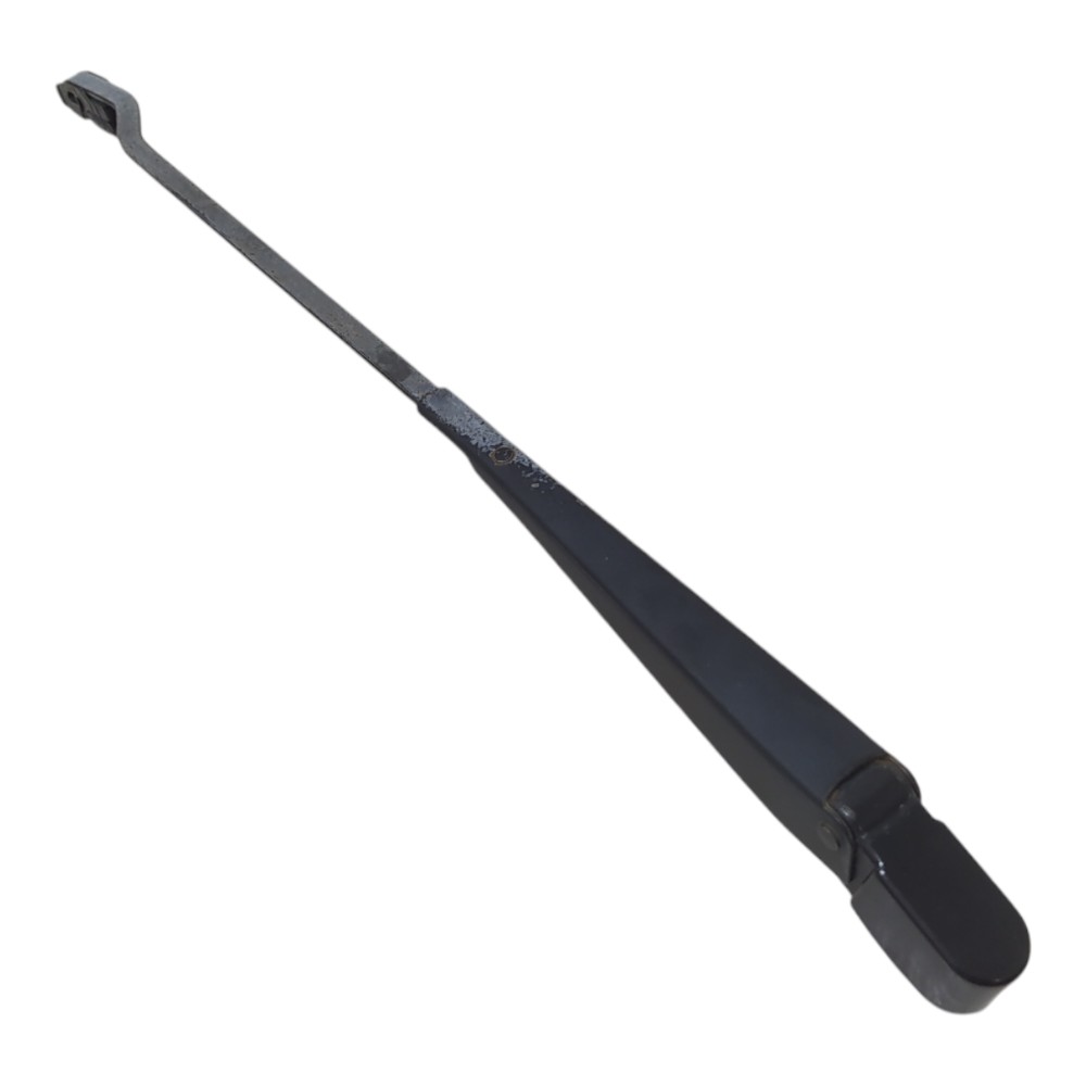 Braço Limpador Parabrisa Esquerdo Ford Ka 1.0 2009 V151 Esquerdo