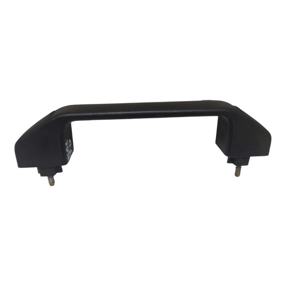 Alça Teto Pqp Fiat Uno Eletronic 4 Portas 1993 V106 2