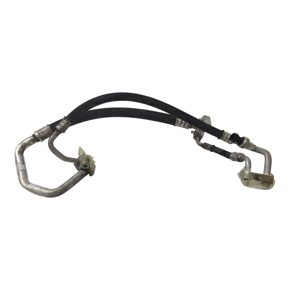 Mangueira Compressor Ar Chevrolet Prisma 1.0 2016 V137