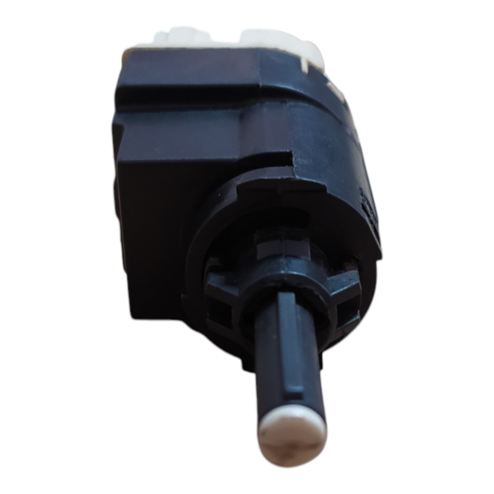 Interruptor Pedal Estacionamento Renault Logan Sandero 7