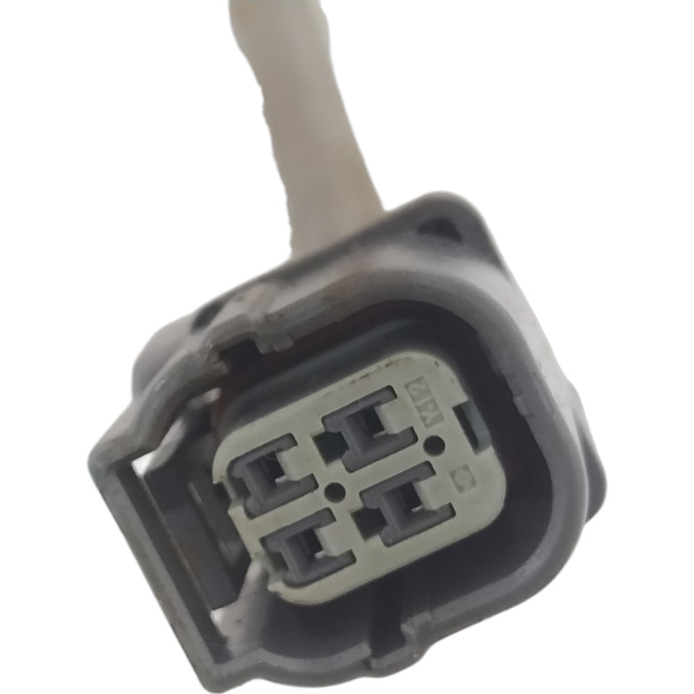 Sonda lambda pós Honda City 1.5 2013 V153 3