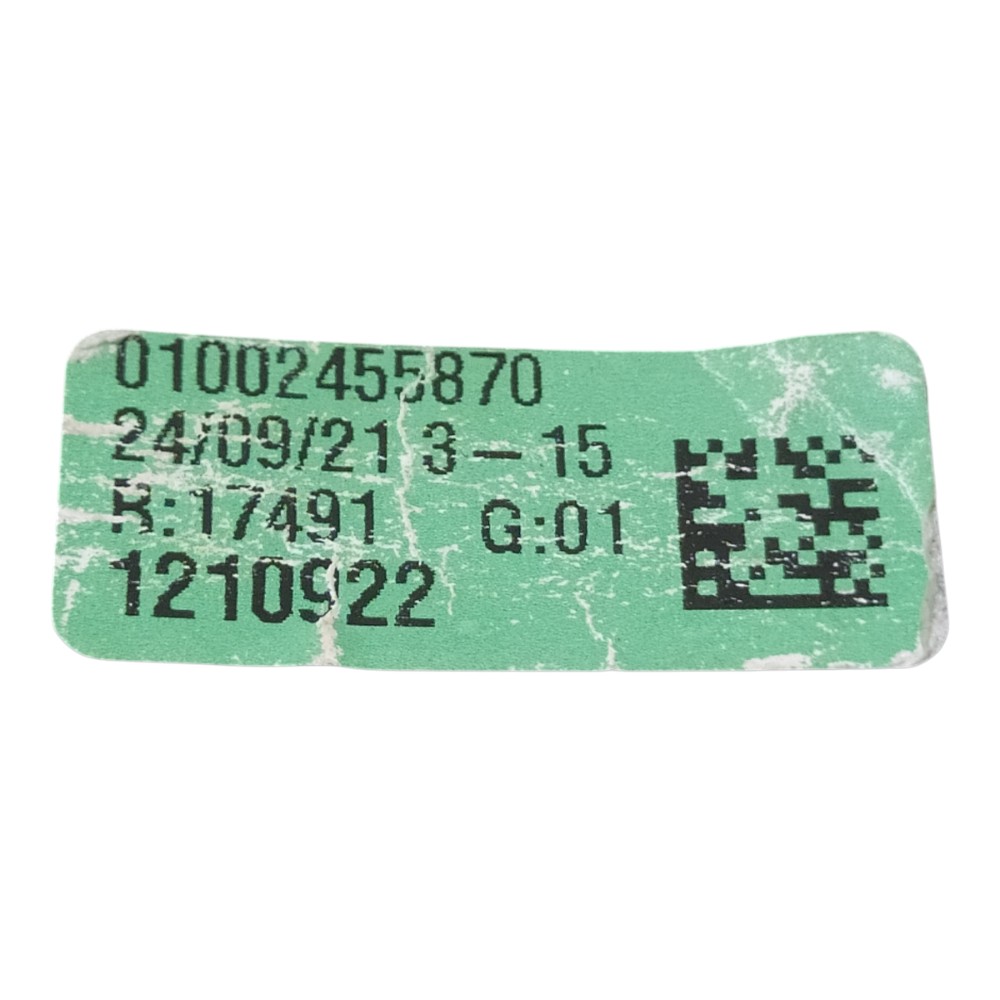 Moldura Entrada Volante Lado Direito Fiat Argo 2022 1.0 V139 8
