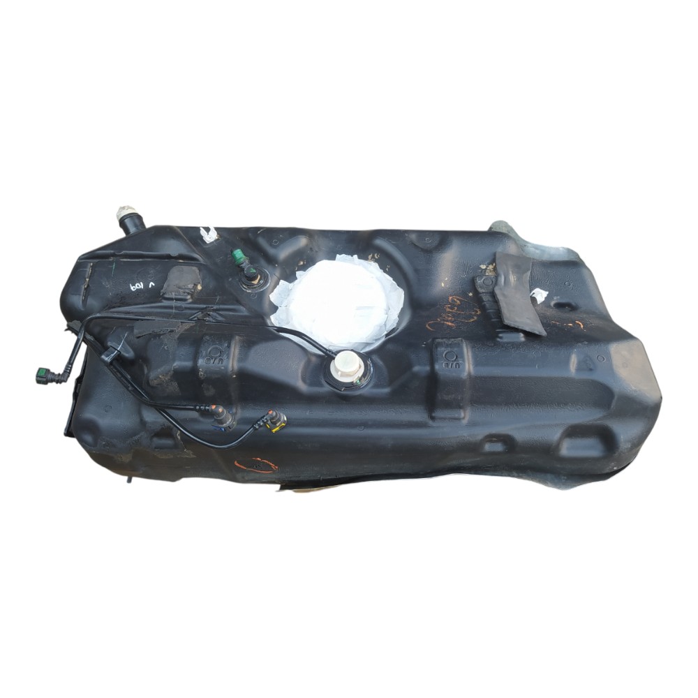 Tanque Combustível Gm Onix 1.0 2016 V109