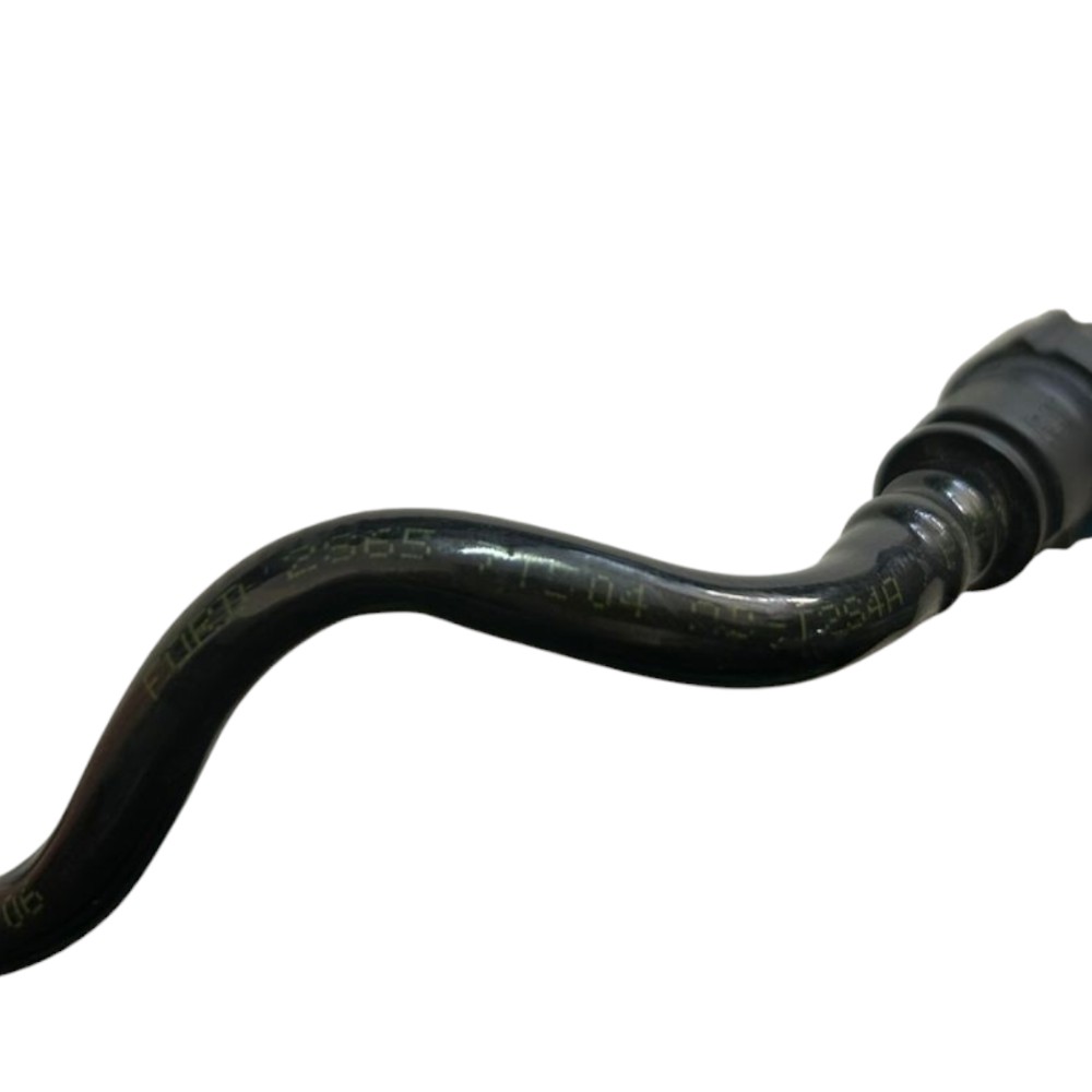 Mangueira Cilindro Embreagem Ford Fiesta 2011 V147 7