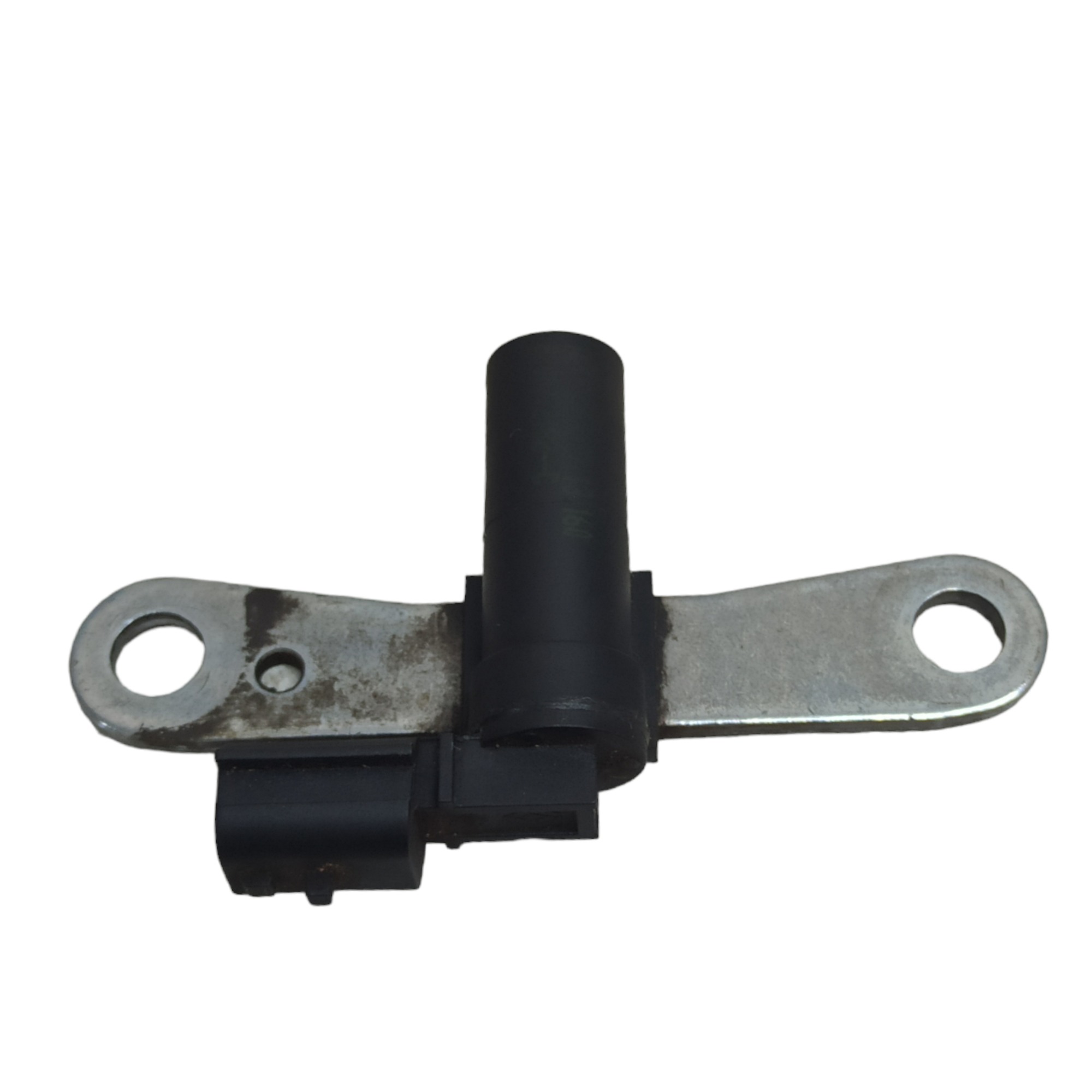 Sensor  Rotação Renault Clio 1.0 2013 A 2016 V97