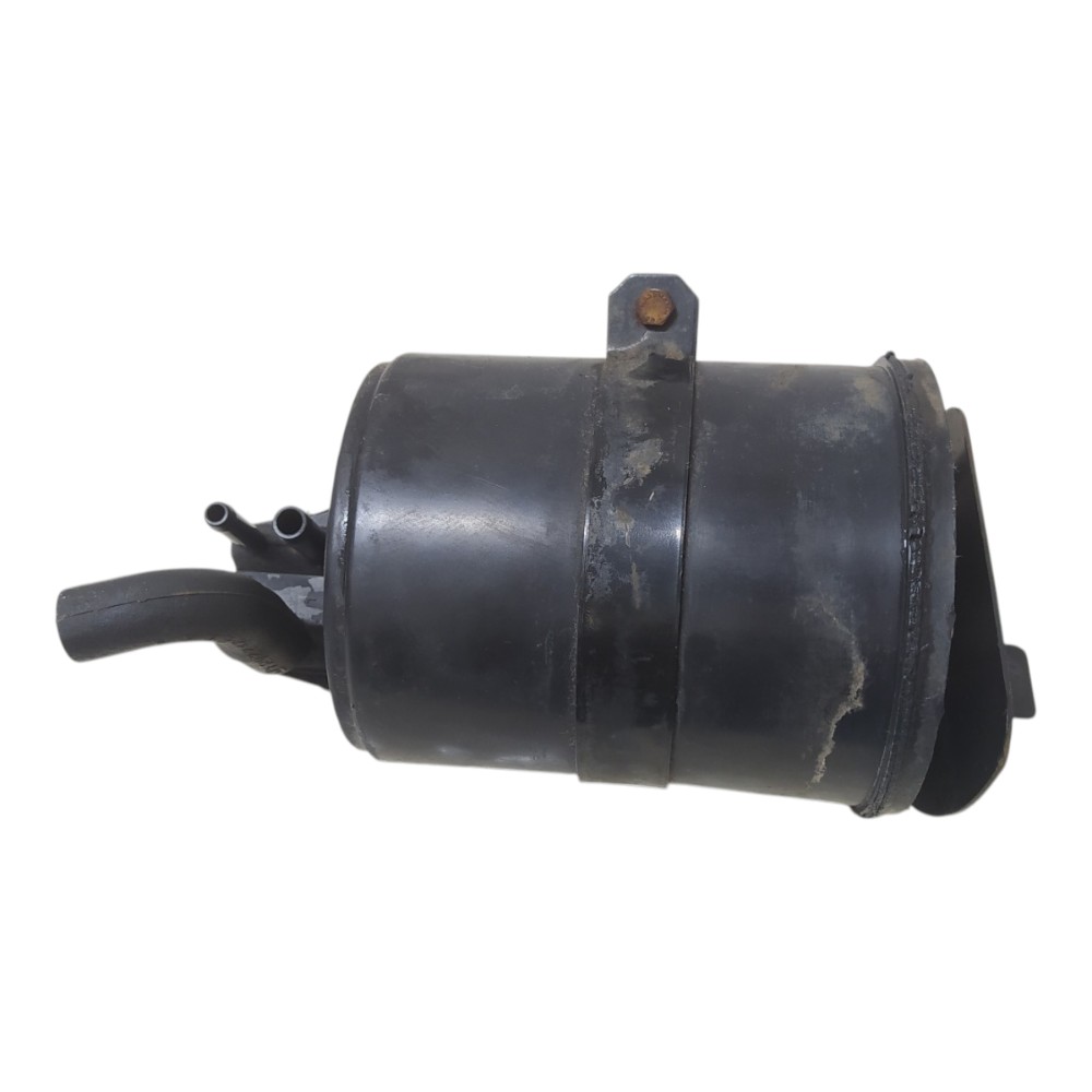 Filtro Canister Gm Celta 4p 1.0 2010 V126 3