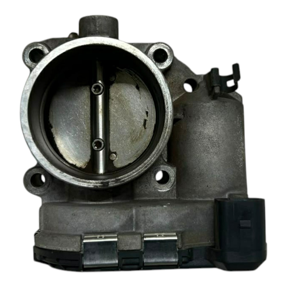 Corpo de Borboleta Tbi Chevrolet Vectra GT 2.0 Flex V150