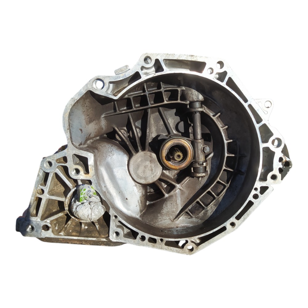 Cambio caixa marcha GM Corsa Super 1.0 1999 V173