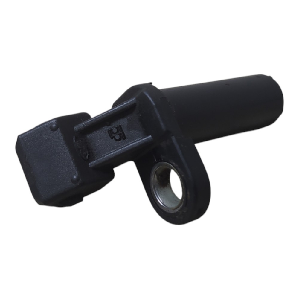 Sensor Rotação Ford Focus 1.8 2001 V155 4