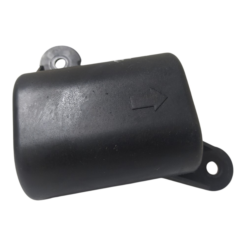 Tampa Chicote Traseiro Esquerdo Gm Onix 2014 1.4 V140