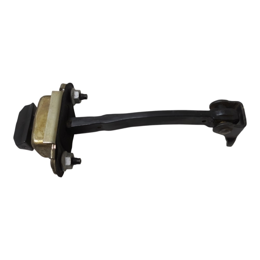 Limitador Porta Traseira Esquerda Gm Spin 1.8 2023 V148 3