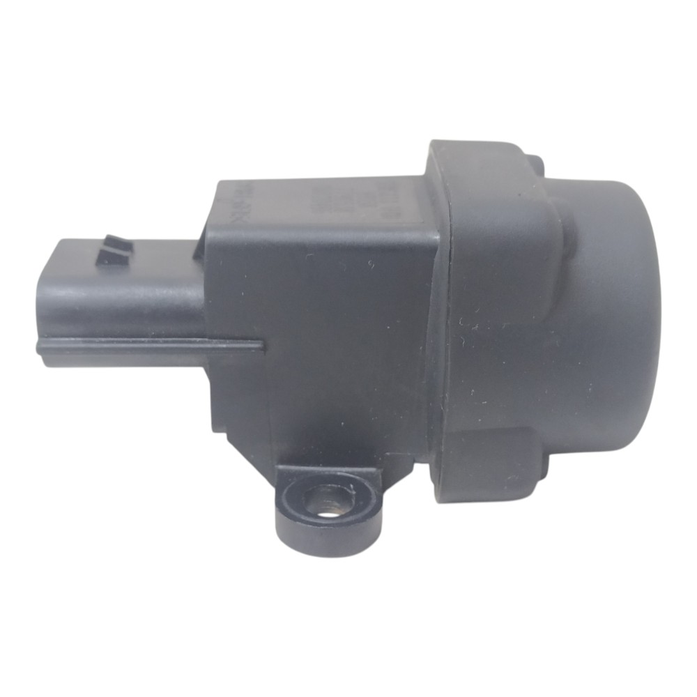 Sensor Bloqueio Combustível Fiat Stilo 1.8 2011 V136 2