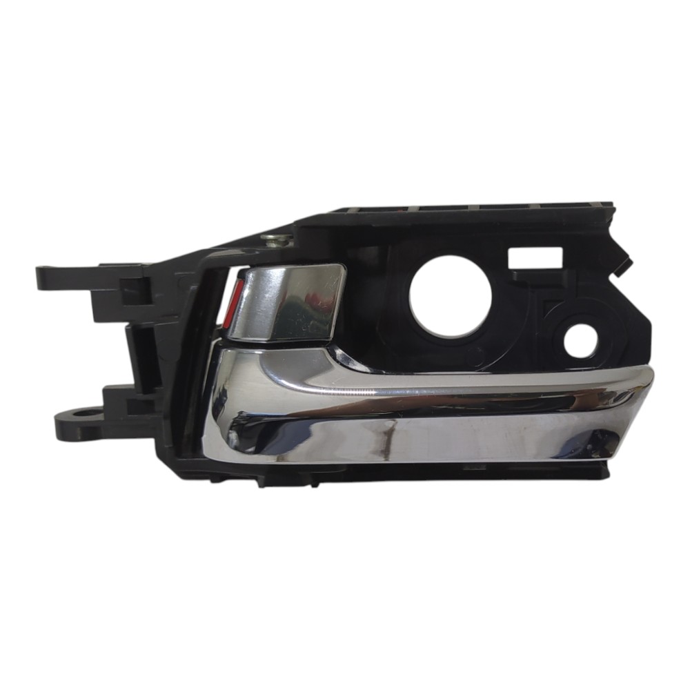 Maçaneta interna traseira esquerda Honda City 1.5 2013 V153