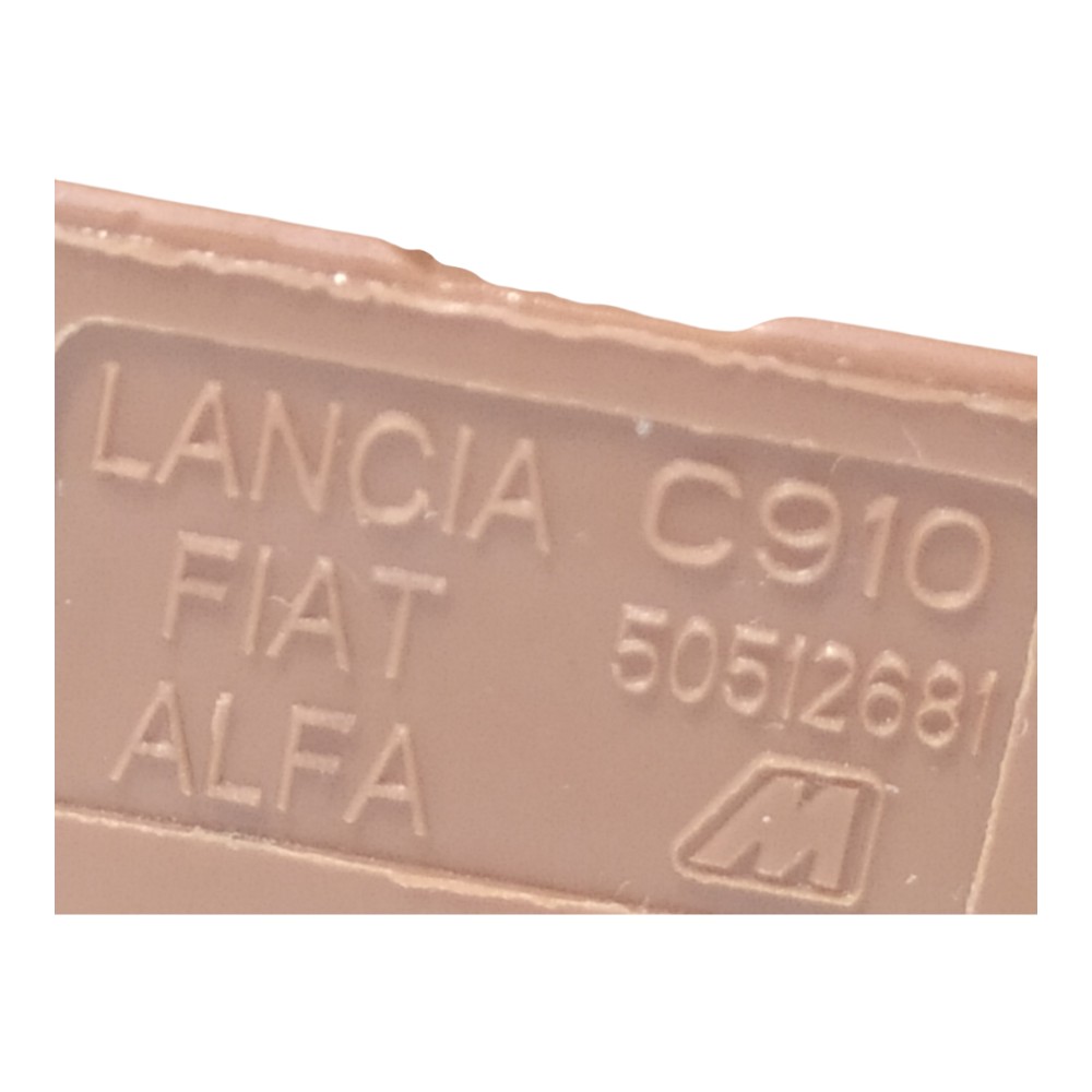 Interruptor Pedal Estacionamento Fiat Argo 2022 V139 5