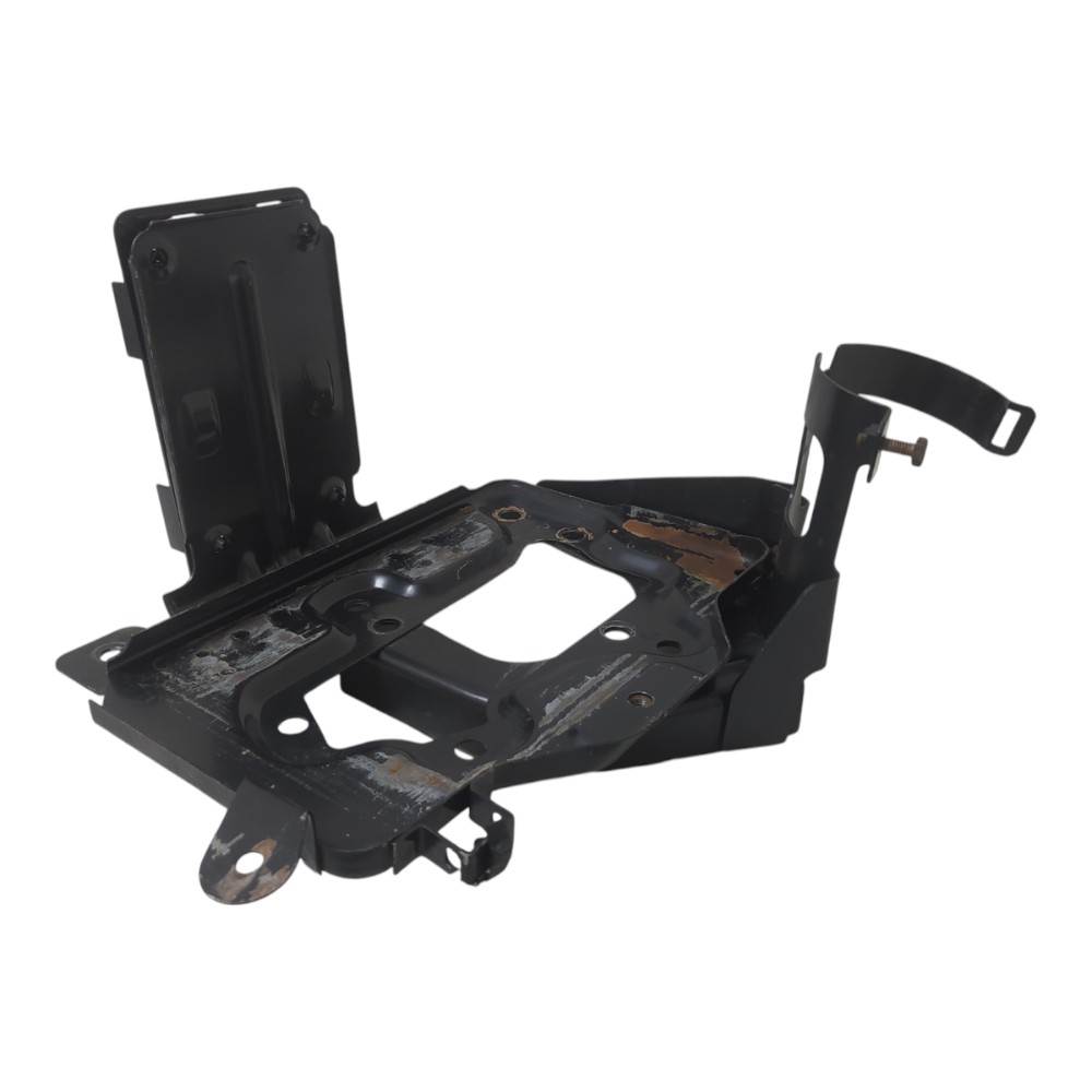 Suporte Bateria Gm Vectra Gt-x 2.0 2008 V150 4