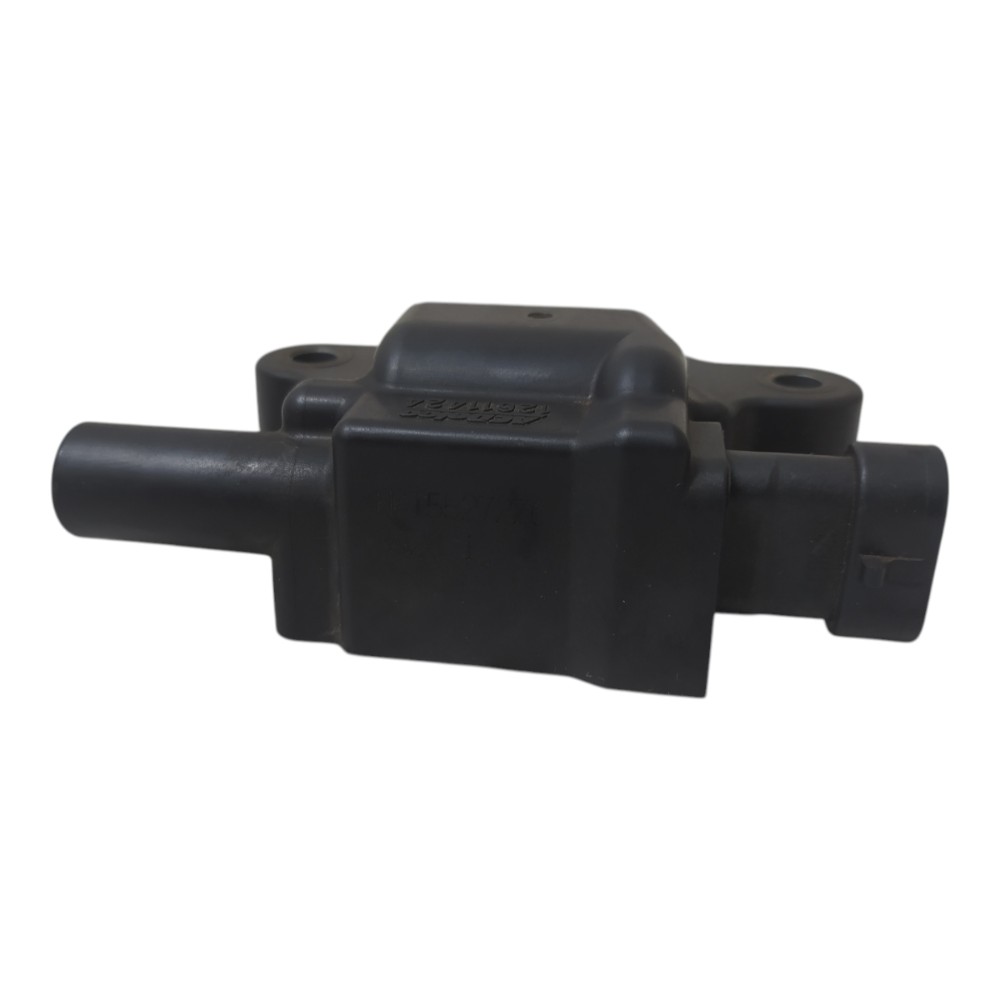 Bobina Ignição Chevrolet Onix 2014 1.4 V140 N3 3
