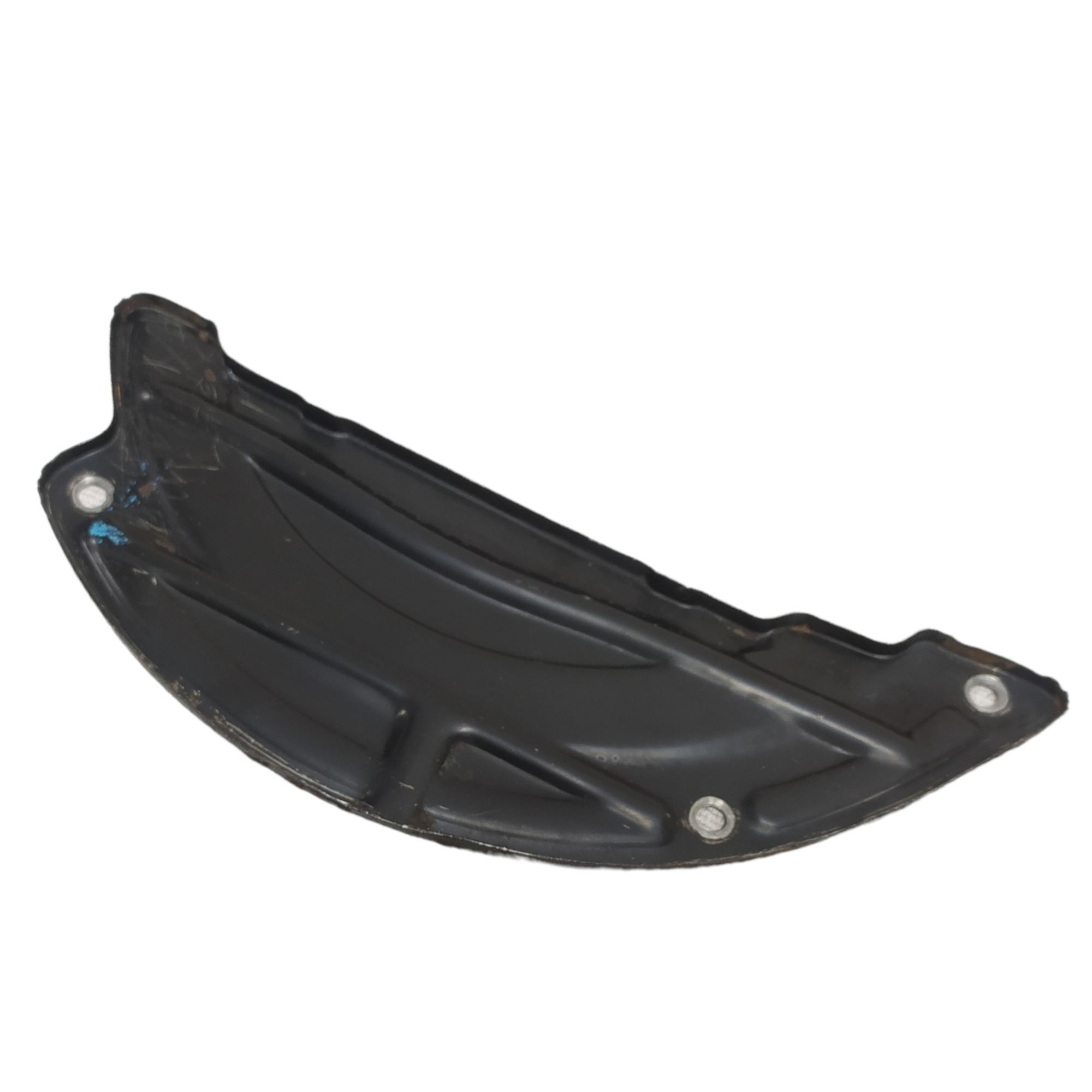 Cartinho Proteção Embreagem Chevrolet Kadett 1995 V51 Balcão 6