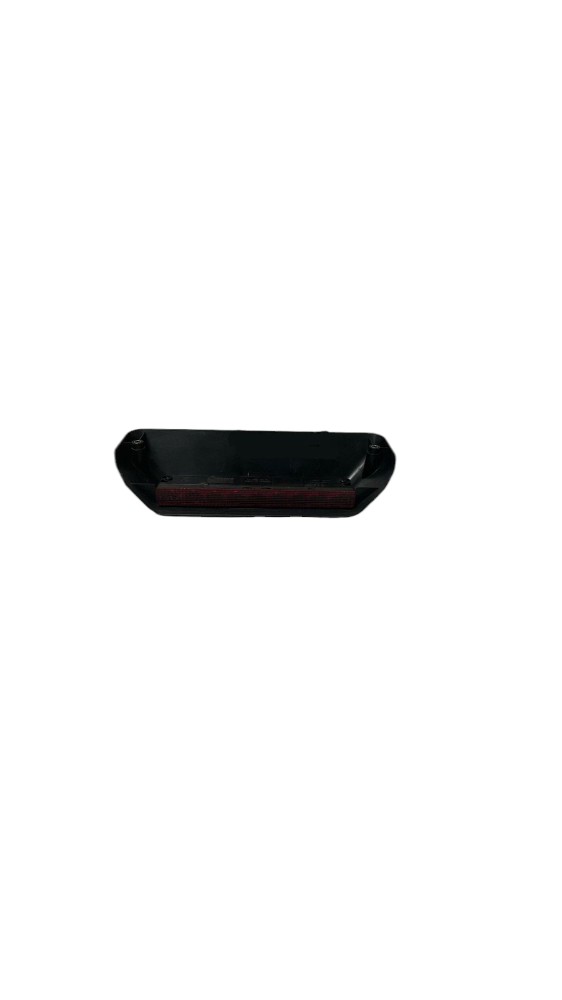 Break Light Luz Fiat Uno Vivace 2012 V124