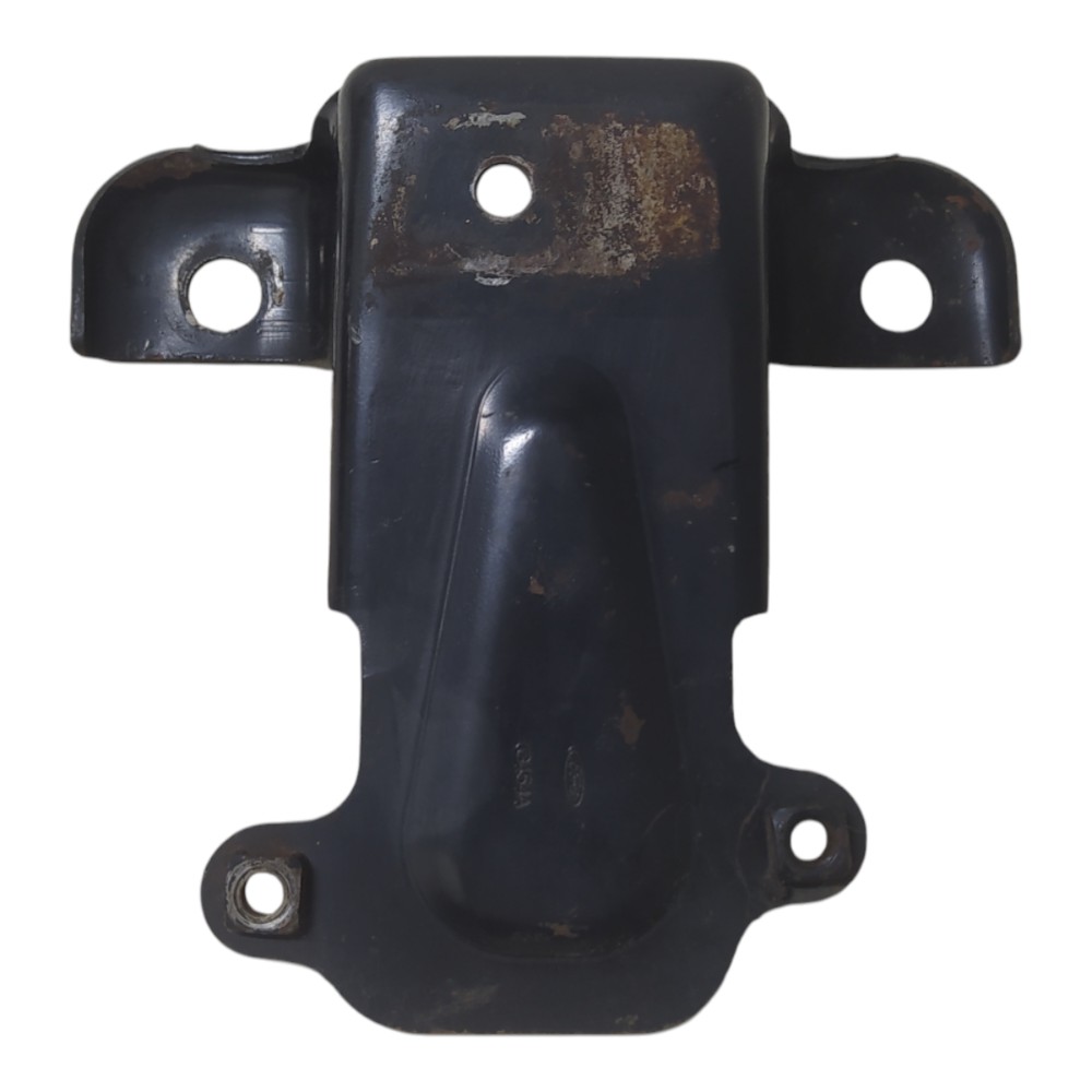 Suporte Coxim Motor Direito Ford Fiesta 1.0 2011 V147 4