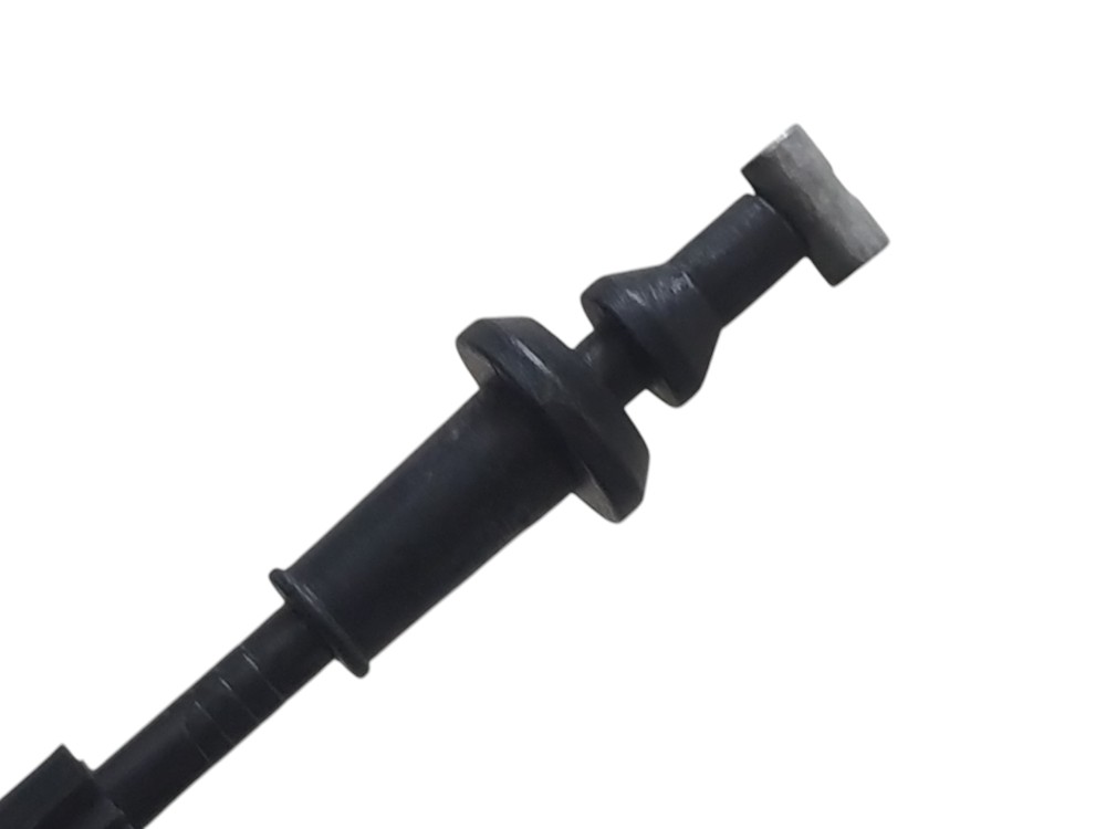 Fechadura Elétrica Traseira Direita Citroen C3 2008 V107 5
