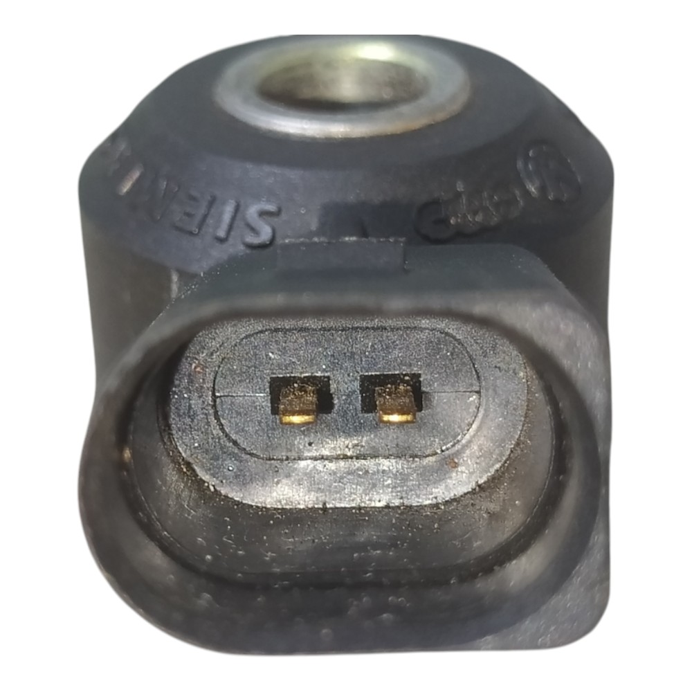 Sensor Detonação Vw Gol G4 1.0 2007 6