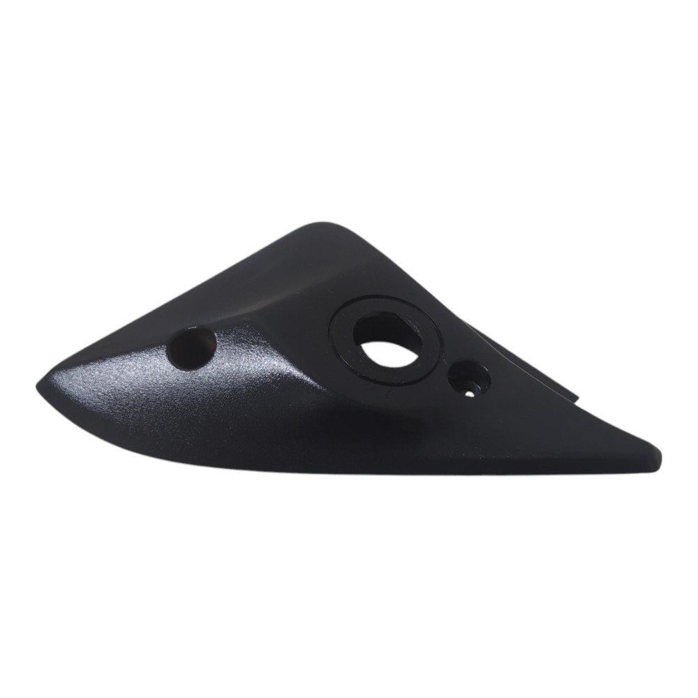 Mondura Interna Retrovisor Esquerdo Fiat Uno Mille 2013 V121